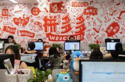 [8分钟教程]玉溪市工厂咨询热线电话_哔哩哔哩