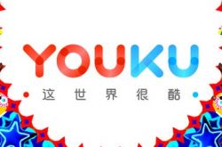 [1分钟科普]鹤壁工厂咨询热线电话_哔哩哔哩